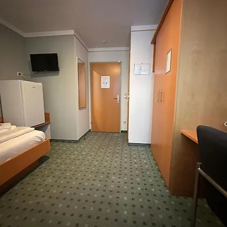 Mariazellerhof 204 *