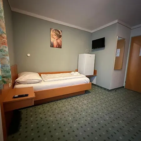 Mariazellerhof 204