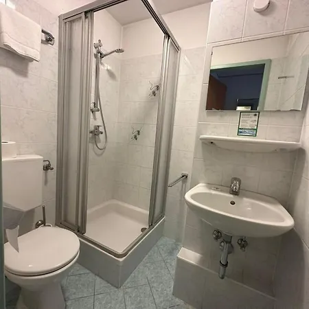 Mariazellerhof 204