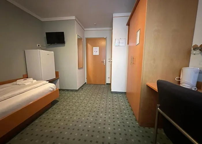 Mariazellerhof 204 *